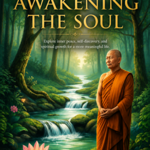 Awakening the Soul